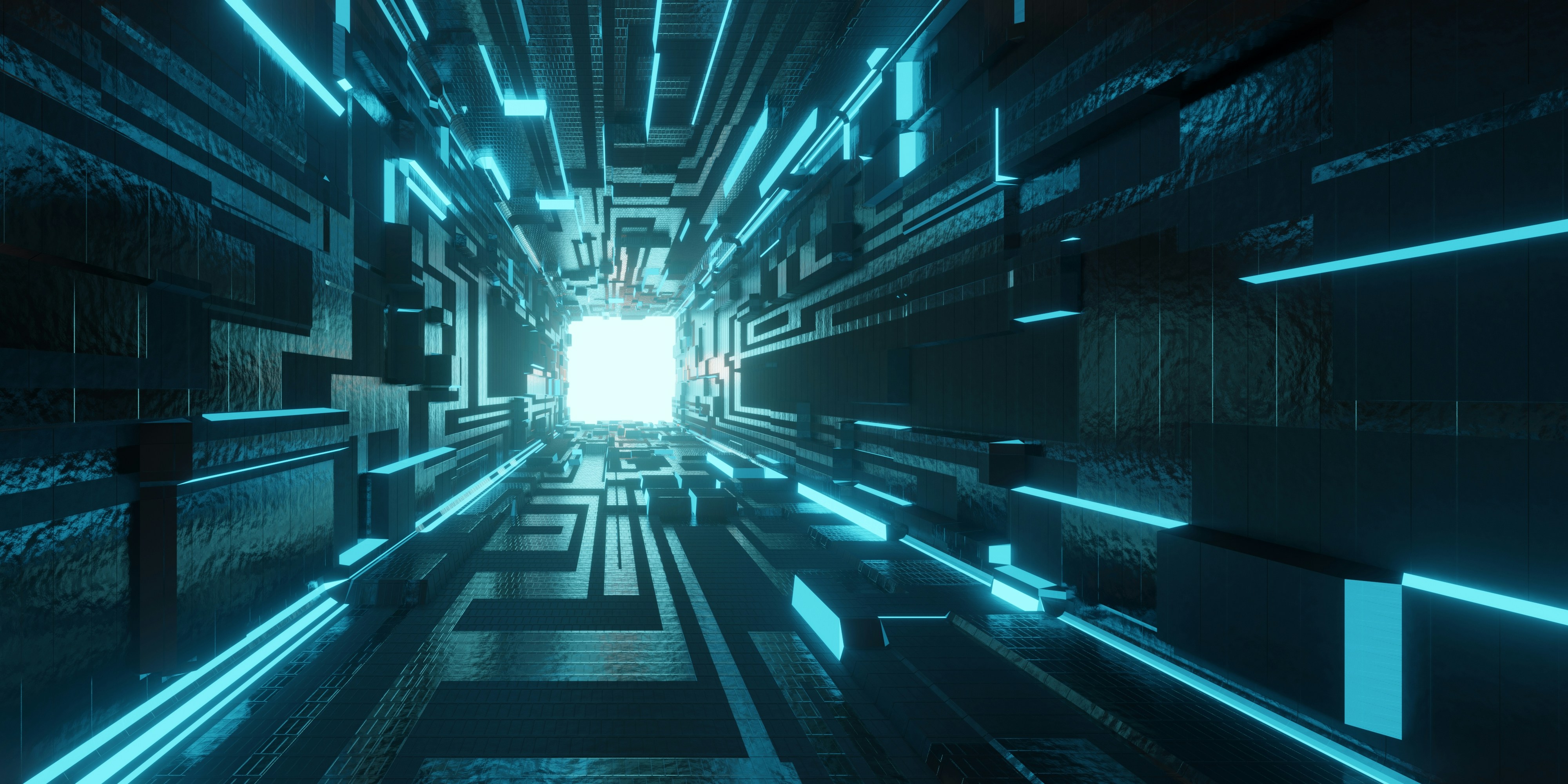 InfotechEdge technology consulting