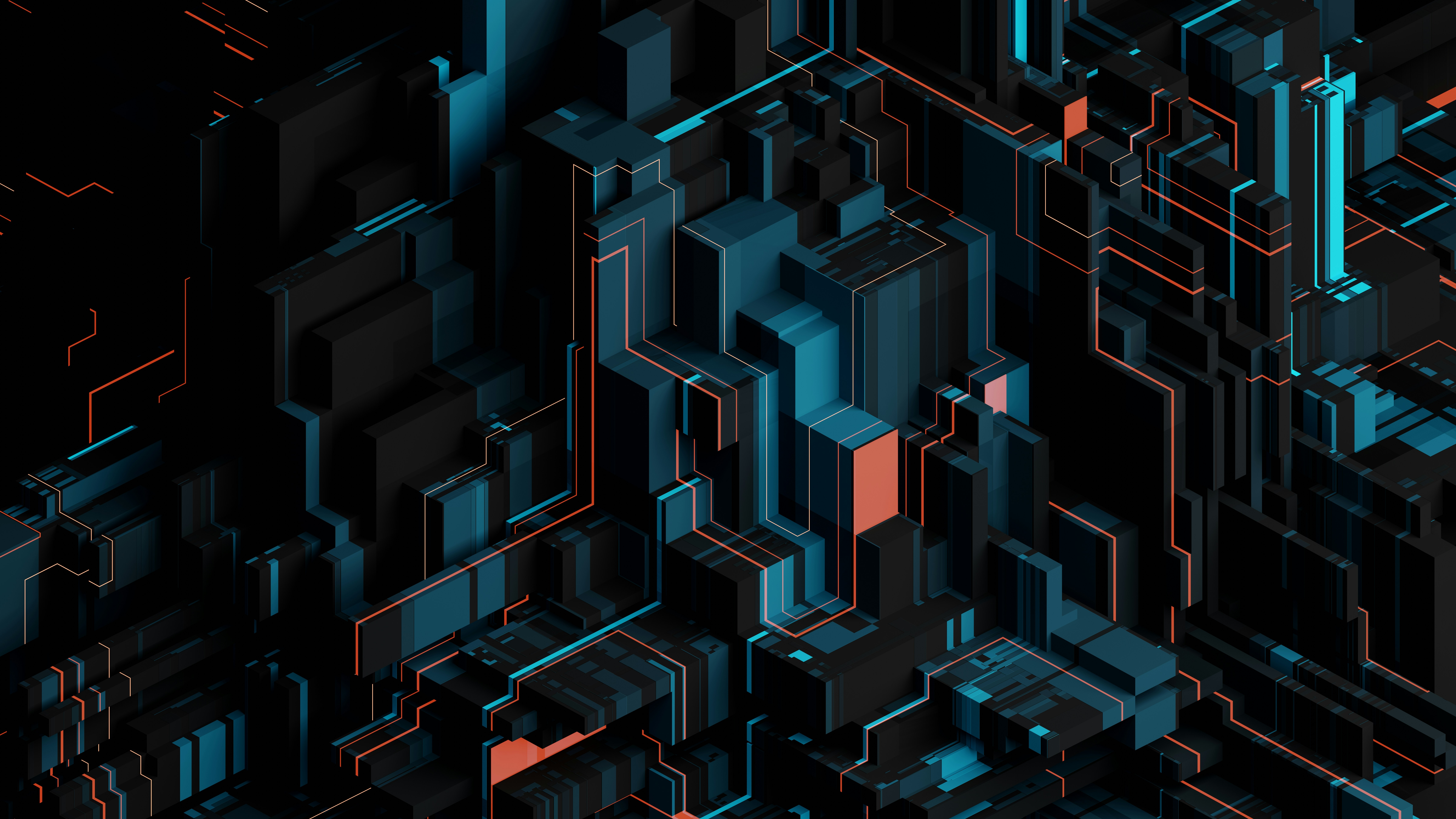 InfotechEdge collaborative technology work