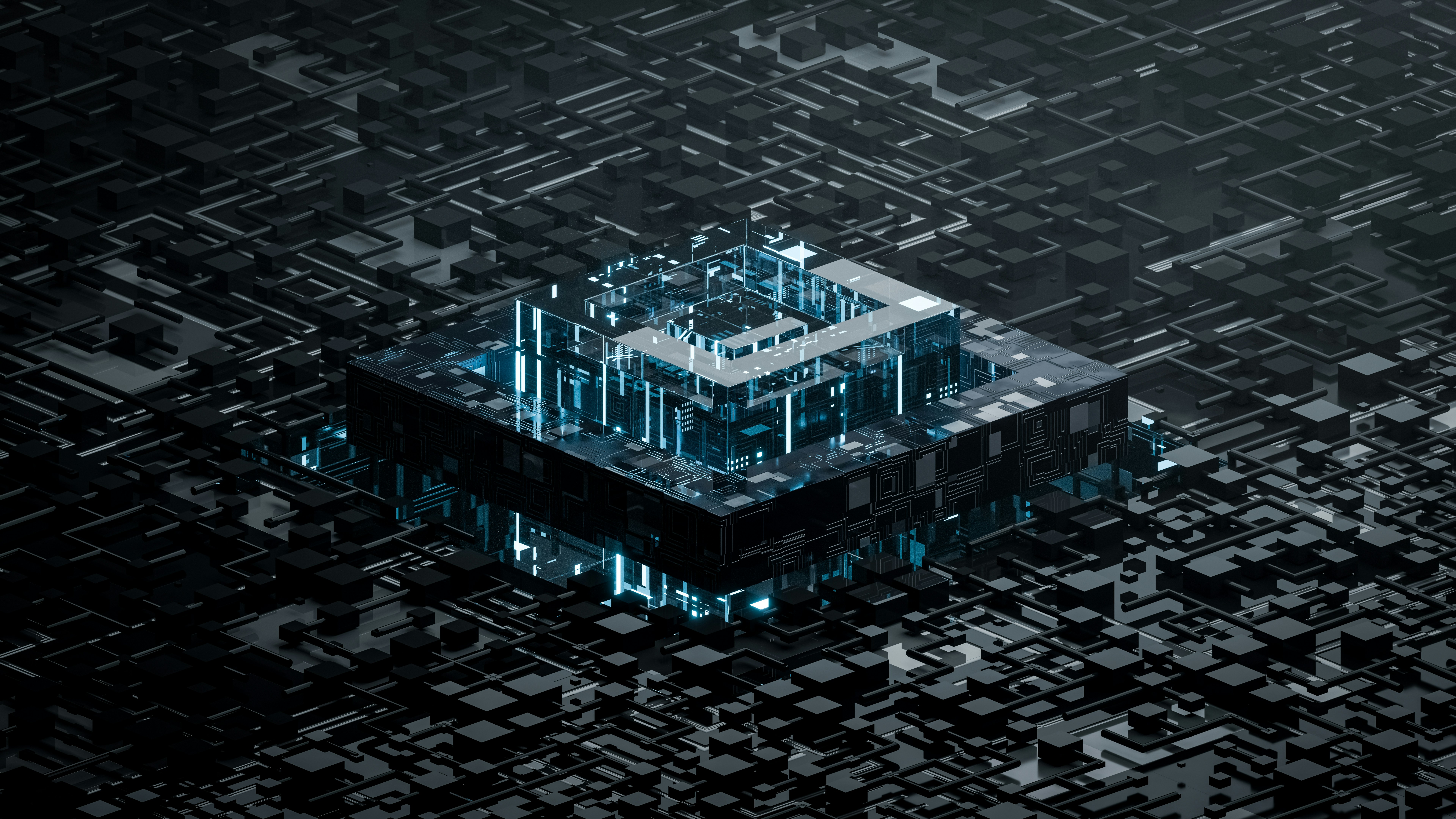 InfotechEdge about us